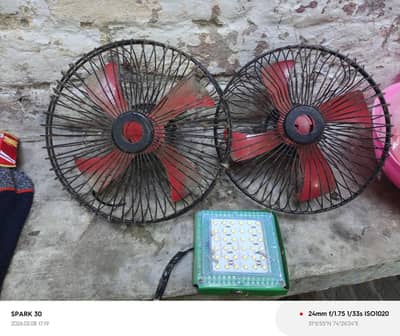 Munasib Qeemat Lgain or Le jain