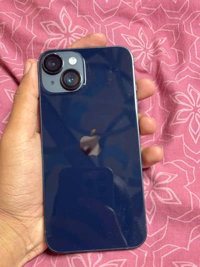iphone 14 non pta