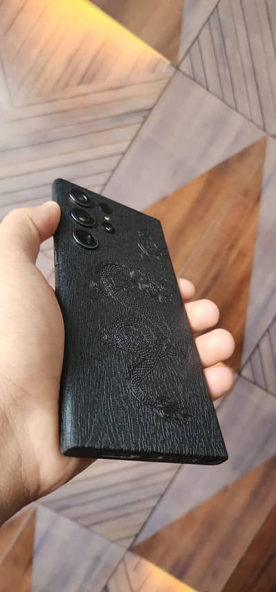 Samsung S23 Ultra   12/512 gb