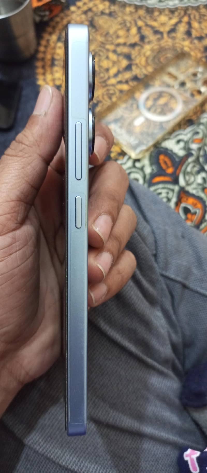 REDMI 6