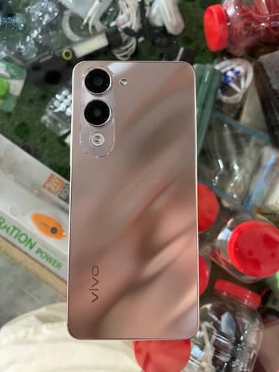 10 by Condition all ok  model