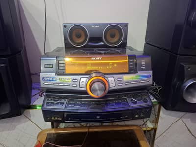 whastpp num 03030556853