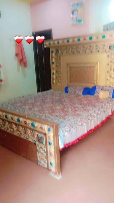 Furniture available for sale