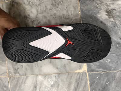 JORDANS for Sale