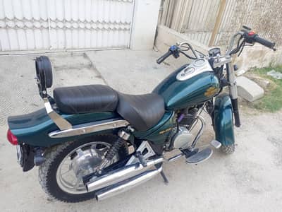 China Import 2004(whatsap 2004)