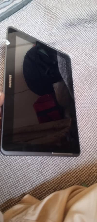 Samsung tablet for sale