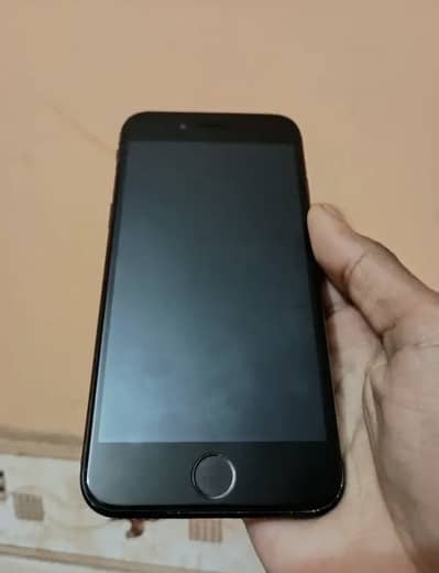 iPhone se 2020 non pta  64 gb