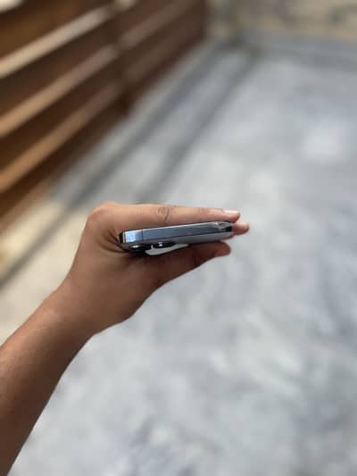 Iphone 13 pro max 128 gb