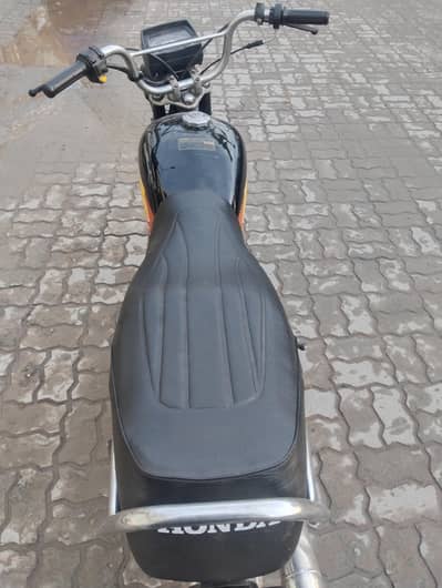 sunfort Clony near v mall ana hy