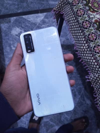 vivo y20 pta proved.