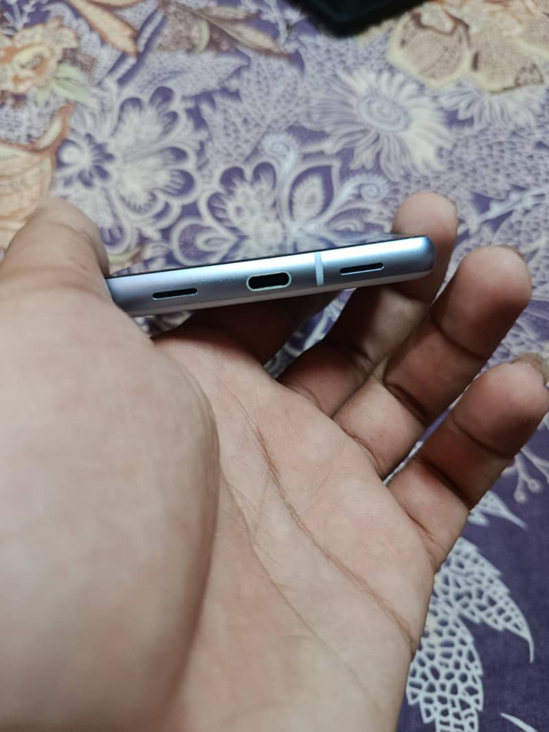 Pixel 7a pta approved 3