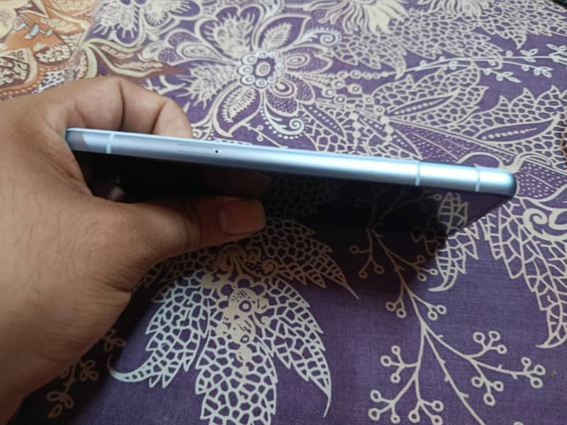 Pixel 7a pta approved 4