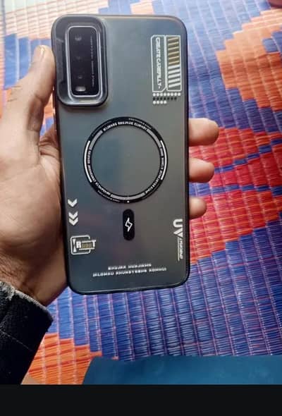 urgent for sale pruce kam bhi ho jay gi serious buyer contact kry