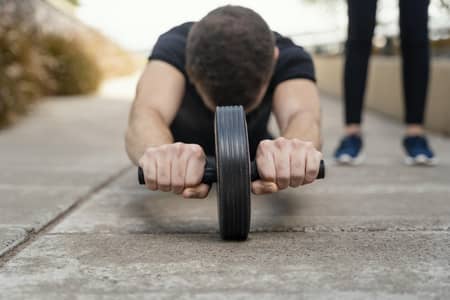 • Material: Stainless Steel • Number Of Pieces: 1 Pc • Color: Multico