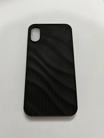 iPhone X/ XS Covers