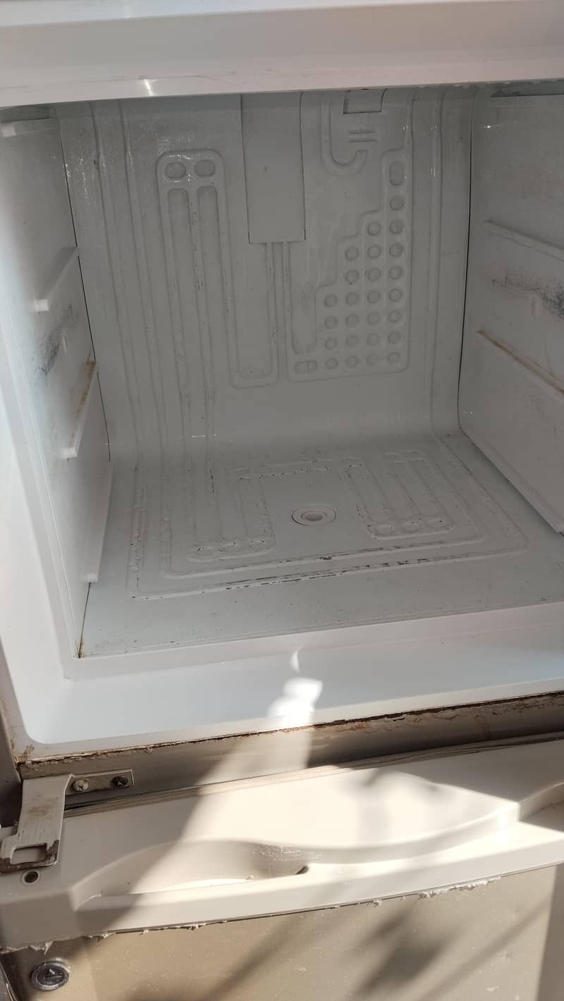 ریفریجریٹر 3