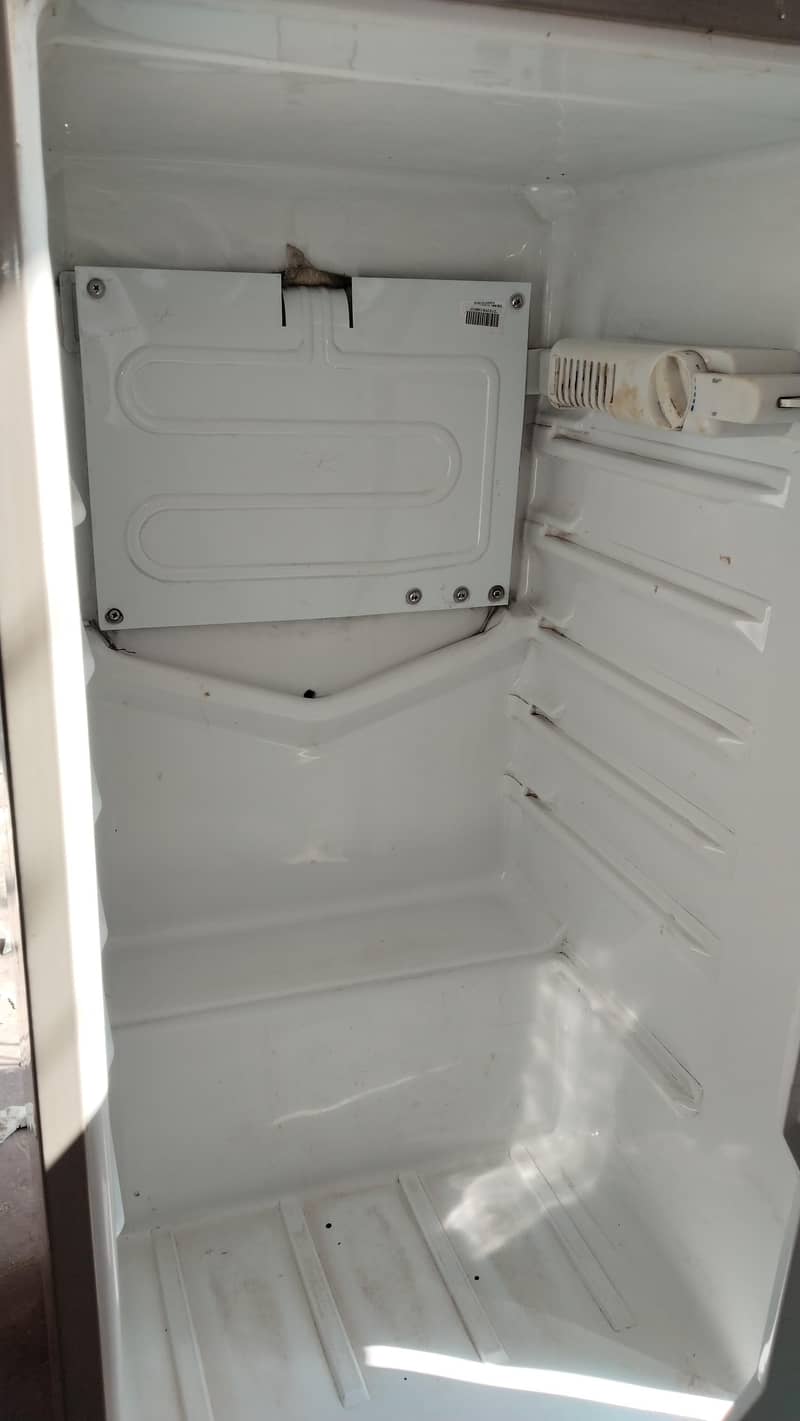 ریفریجریٹر 5