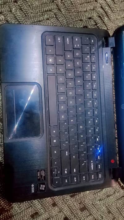 Laptop sell