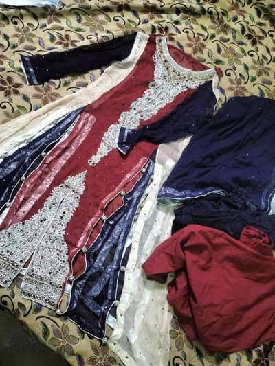 women clothes for sale