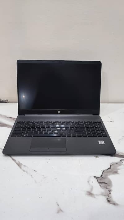 Laptop, Macbook HP 250 G8, 250 G7, Macbook Air A1466