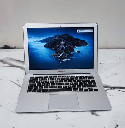 Laptop, Macbook HP 250 G8, 250 G7, Macbook Air A1466