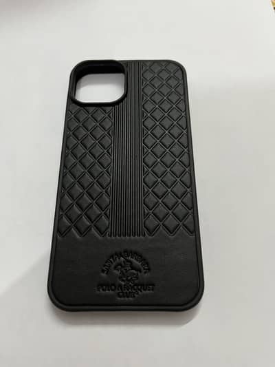 iPhone 13 Cover