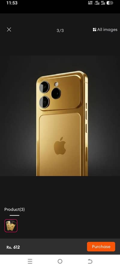 urgent gents kapre Silai ke liye Karigar ki zarurat hai