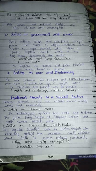 Professional PDF Making & Assignment Typing Service (Home Based)"