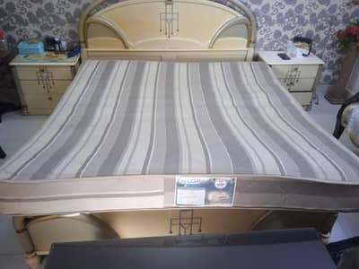 Kind size Matteress for Sale