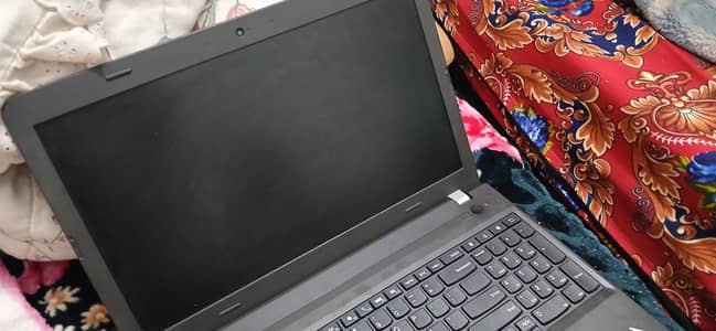 Lenovo ThinkPad – Core i5 (5th Generation) Laptop for Sale