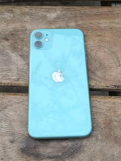 iphone 11 non pta 64gb