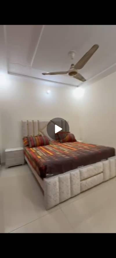 new bed set with mattress