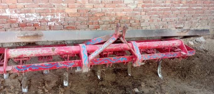 11 phala hall or sagha