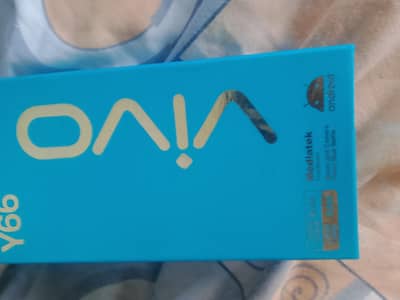 10;10 condition hey Maine teen din bereel