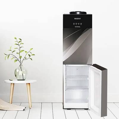 new orient marvel 3 Grey color