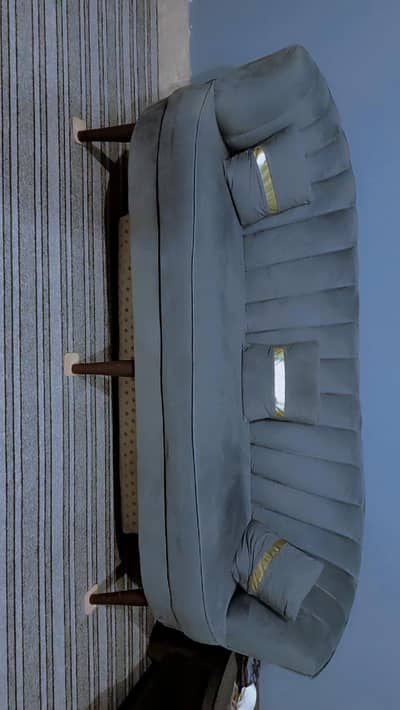 Household items for sale