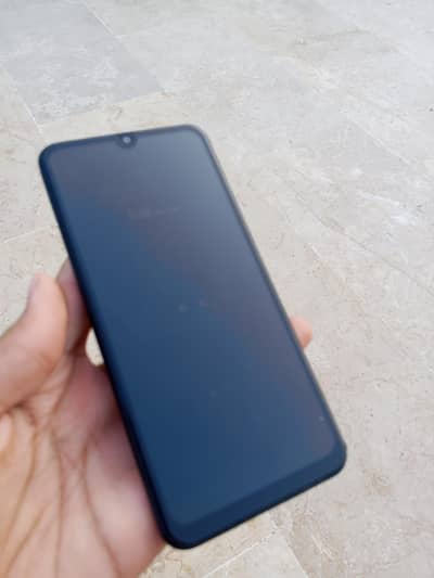 Selling My Old Phone