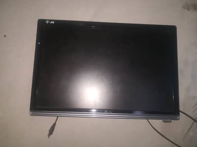 Led 26 inch JS brand china