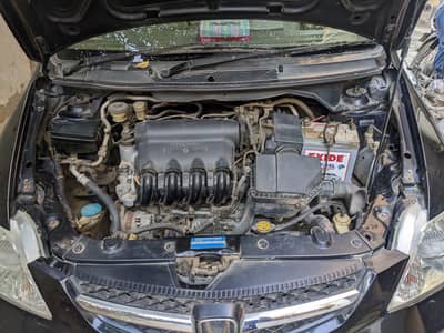 Hafiz M Sufyan muhgal