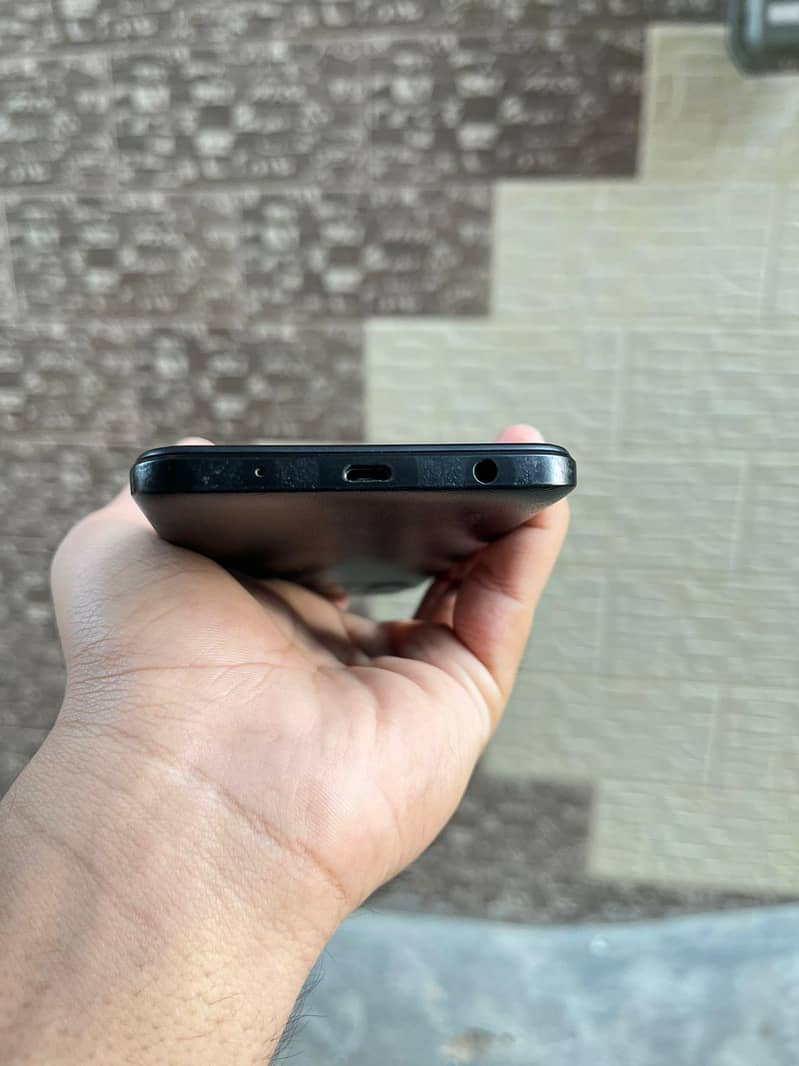 Redmi A2 plus 2