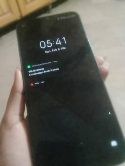 infinix smart 6 14000