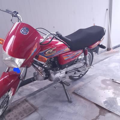 united US 100 for sale