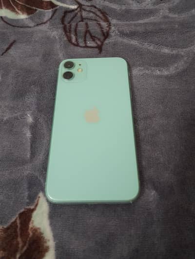 Iphone 11 for sale