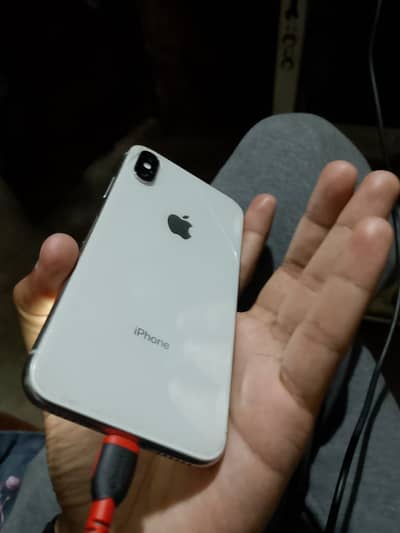 Pannel py line Han pta aproved han exchange posible