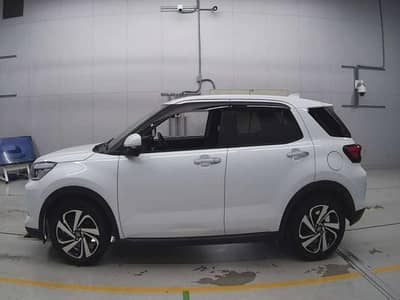 raize.  z.  model.  2020. gred.  R.  millege.  36000.  fresh. import.