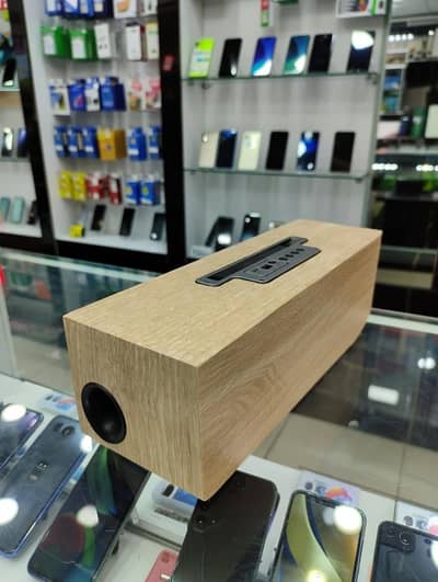 kbroad original sound bar super base clear sound