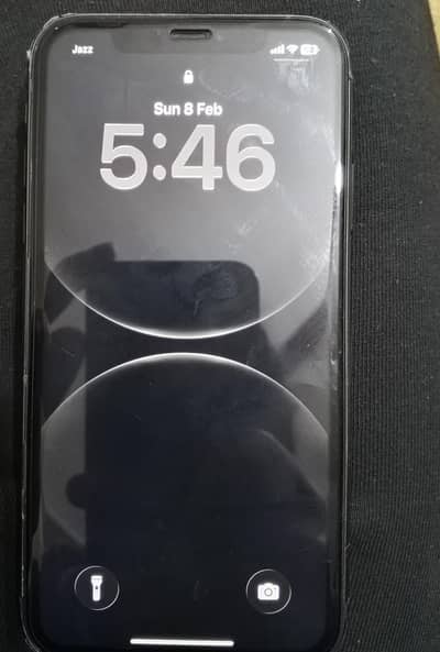 Iphone 11 dual pta approved