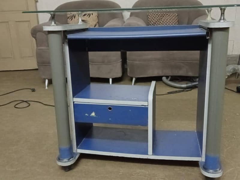computer table 2