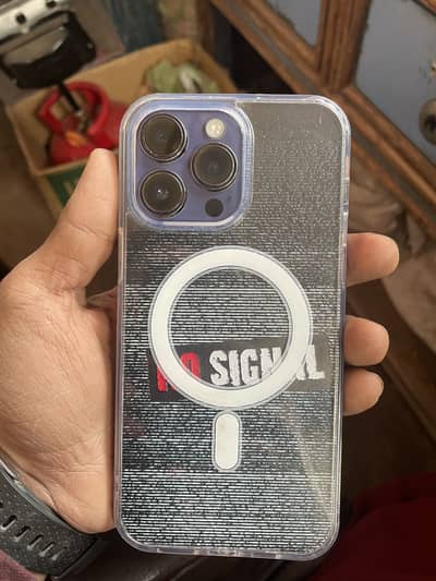 iPhone 14 Pro Max battery change panel change memory 256