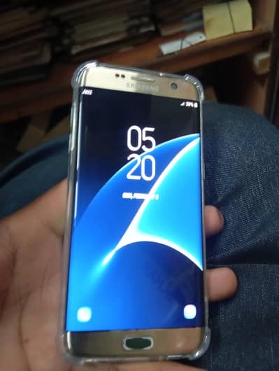 s7 edge for sale